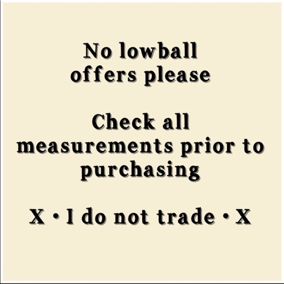 Kate spade AVVA sanders place lizard crossbody bag - Picture 8 of 8